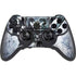 Alchemy Carta Caduceus Rex PlayStation PS4 Skins